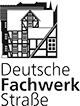 Deutsche Fachwerkstraße&nbsp;&copy;&nbsp;Stadt Duderstadt