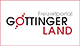 Freizeitportal Göttinger Land&nbsp;&copy;&nbsp;Stadt Duderstadt